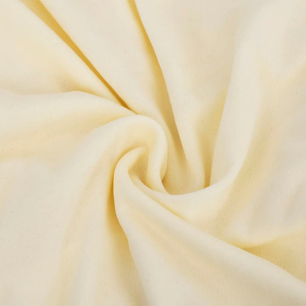 Kerma joustava sohvanpäällinen Pastorita (polyesteri jersey)