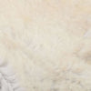 Lammfell Cremefarben Rebigan 70x100cm