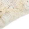 Lammfell Cremefarben Rebigan 70x100cm