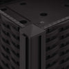 Abelardo Hochbeet 80x40x23cm (Polypropylen)