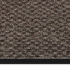 Beige ovimatto Roswell 90x150cm