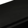Tv-taso Dumintean 110x30x45cm (kierrätetty täyspuu)