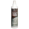 Nahka ja kangaspuhdistusaine Coralia 250 ml
