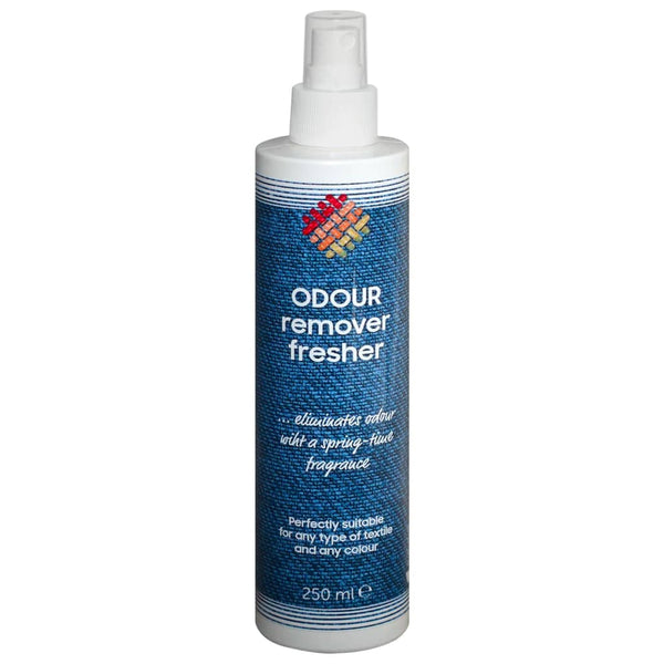 Hajunpoistaja ja raikastin Chitimia 250 ml