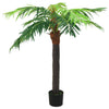 Künstliche Dattelpalme in Topf Vaghia 190cm