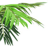 Künstliche Dattelpalme in Topf Vaghia 190cm