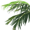 Künstliche Dattelpalme in Topf Vaghia 190cm