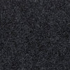Nicolau 60x25cm selbstklebende Treppenmatten in Grau (15 Stück) rechteckig