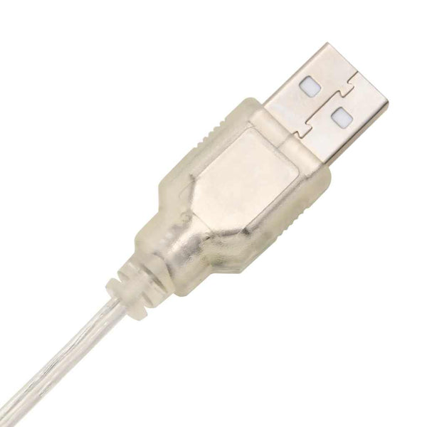 Wandspiegel mit LED-Beleuchtung Georghescu rund Glas