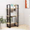 Lagerregal Pepino 60x30x105cm (Kiefer)