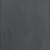 Graues Lagerregal Pepino 60x30x105cm (Kiefer)