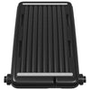 Gebogenes Solarpanel für Schwimmbecken, Melintan 72,5x46cm