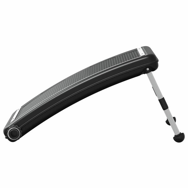 Gebogenes Solarpanel für Schwimmbecken, Melintan 72,5x46cm
