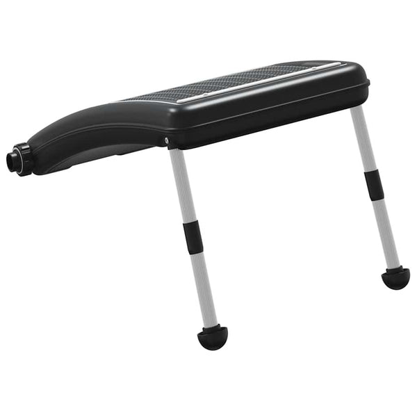 Gebogenes Solarpanel für Schwimmbecken, Melintan 72,5x46cm