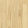 Nachttische Voip 40x29,5x64 (2 St. Kiefer)
