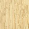 Nachttisch Giana 60x36x64cm (Fichte)