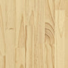 Beistellschrank Badi 60x36x84cm (Kiefer)