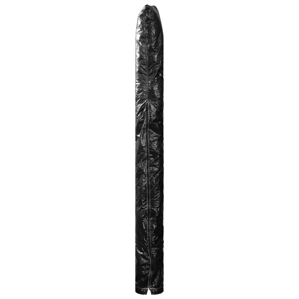 Regenschirmhüllen Joav 200cm (2 Stück mit Reißverschluss)