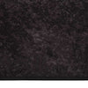 Anthrazit Teppich waschbar Ifte 160x230cm (rutschfest)