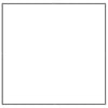 Schwarzer Hundezwinger Riveca 4 m² (Stahl)