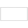 Schwarzer Hundezwinger Riveca 8 m² (Stahl)