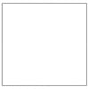 Hundekäfig Riveca Silber 4 m² (Stahl)