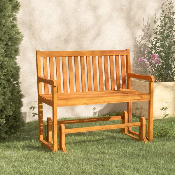 Gartenschaukelbank Oc 110cm (Akazie)