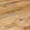 Esstisch Valei 110x75cm (Mangoholz)