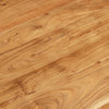 Couchtisch Sofia 80x80x40cm (Akazienholz)