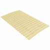 Lattenrost Manole 70x200cm (17 Latten)