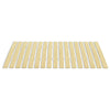 Lattenrost Manole 70x200cm (17 Latten)