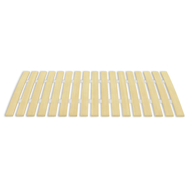 Lattenrost Manole 70x200cm (17 Latten)