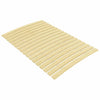 Lattenrost Manole 80x200cm (17 Leisten)