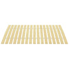 Lattenrost Manole 80x200cm (17 Leisten)