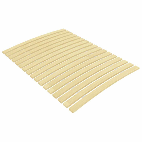 Lattenrost Manole 17 Latten 90x200cm
