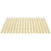 Lattenrost Manole 17 Latten 90x200cm