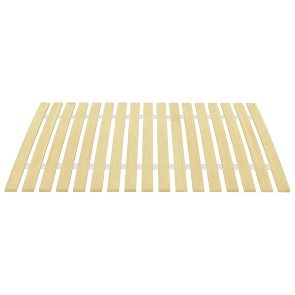 Lattenrost Manole 17 Latten 90x200cm