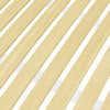 Lattenrost Manole 17 Latten 90x200cm