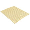 Lattenrost Manole 100x200cm (17 Latten)