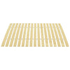 Lattenrost Manole 100x200cm (17 Latten)