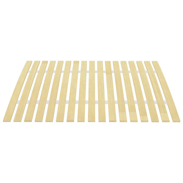 Lattenrost Manole 100x200cm (17 Latten)