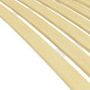 Lattenrost Manole 100x200cm (17 Latten)