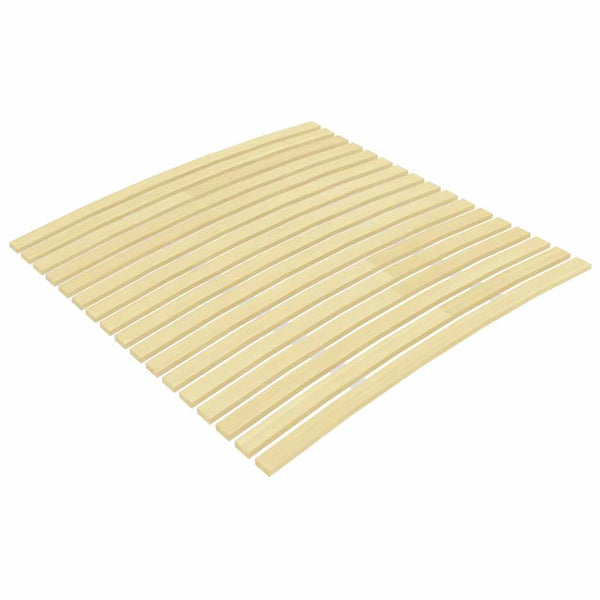 Lattenrost Manole 17 Latten 120x200cm