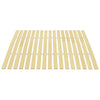 Lattenrost Manole 17 Latten 120x200cm