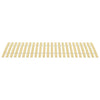 Lattenrost Swied 24 Leisten 70x200cm