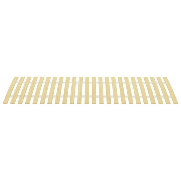 Lattenrost Swied 24 Leisten 70x200cm