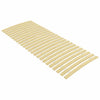 Lattenrost Swied 24 Latten 80x200cm