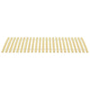 Lattenrost Swied 24 Latten 80x200cm