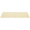 Lattenrost Swied 24 Latten 90x200cm