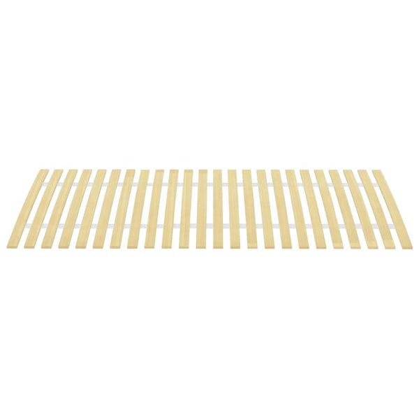 Lattenrost Swied 24 Latten 90x200cm